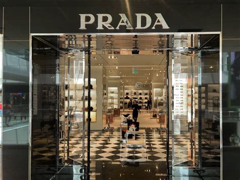 prada banner|prada online shopping usa.